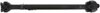 DRIVESHAFT (STEEL) - image 2
