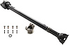 Driveshaft - image 1