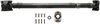 Driveshaft - image 2