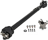 Driveshaft - image 1