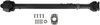 Driveshaft - image 2