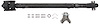 DRIVESHAFT (STEEL) - image 1