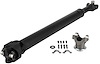 Driveshaft - image 1