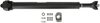Driveshaft - image 2