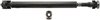 Driveshaft - image 2