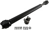Driveshaft - image 1