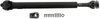 Driveshaft - image 2