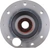 Right Spindle Assembly - image 2