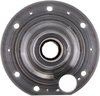 Right Spindle Assembly - image 4