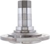 Left Spindle Assembly - image 3