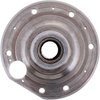 Left Spindle Assembly - image 4