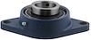 Center Bearing - image 1