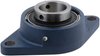 Center Bearing - image 2