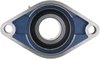 Center Bearing - image 3