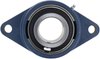 Center Bearing - image 4