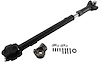 DRIVESHAFT - image 1