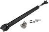 DRIVESHAFT - image 1
