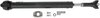 DRIVESHAFT - image 2