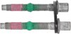 Drive Shaft Bolt - image 2