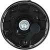 AIR CHAMBER ASSY - image 2