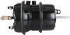 AIR CHAMBER ASSY - image 3