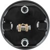 AIR CHAMBER ASSY - image 4