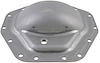 COVER - CARRIER (FINISHED - image 1