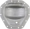 COVER - CARRIER (FINISHED - image 3