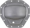 COVER - CARRIER (FINISHED - image 4