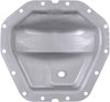 COVER - CARRIER (FINISHED - image 3