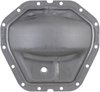 COVER - CARRIER (FINISHED - image 4