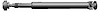 Drive Shaft - image 1