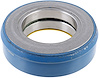 BEARING ASSY (TAPERED ROL - image 1