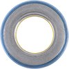BEARING ASSY (TAPERED ROL - image 2