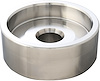 DRIVER TOOL - R172/175, 1 - image 1