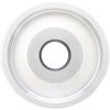 DRIVER TOOL - R172/175, 1 - image 2