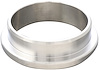 170/190 PILOTING TOOL 3.4 - image 1