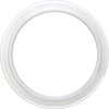 170/190 PILOTING TOOL 3.4 - image 2