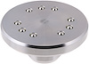 9-BALL 45MM STAKE TOOL S1 - image 1