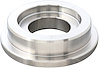 R172 PILOTING TOOL - image 1