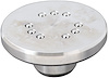 9-BALL 35MM STAKE TOOL R1 - image 1