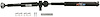 SYSTEM BALANCE DRIVE SHAF - image 1