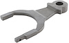 SHIFT FORK (FINISHED) - image 1