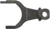 SHIFT FORK (FINISHED) - image 2