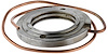 ARB Differential Air Seal - image 1