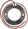 ARB Differential Air Seal - image 2