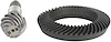 Ring and Pinion - image 1