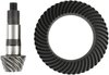 Ring and Pinion - image 2