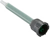 MIXING NOZZLE ADHESIVE - image 1
