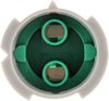 MIXING NOZZLE ADHESIVE - image 2